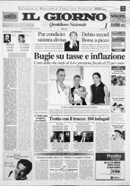 giornale/CFI0354070/1999/n. 183 del 6 agosto